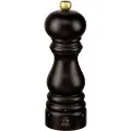 Peugeot Paris Pepperkvern I Bøketre 18 Cm
