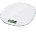 Terraillon 13691 Macaron Meringue Duo Plattformvekter