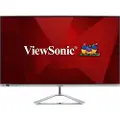 Viewsonic 32" VX3276-2K-MHD-2 - 2560x1440 - 75Hz - IPS - HDR10 - Speakers