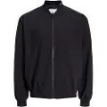 Jack & Jones Charge Bomberjakke