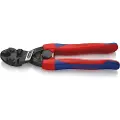 Knipex Kompakt Skråstilt Boltesaks Cobolt