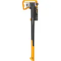Fiskars Xseries X32 82 Cm øks