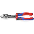 Knipex TwinGrip, Muttertang