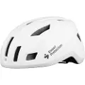 Sweet Protection Seeker Hjelm
