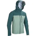 Leatt Hydradri 2.0 Jakke