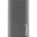 Intenso Premium 2tb Ekstern Ssd