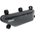 Evoc Wp Rammeveske 3.5l
