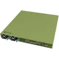 Mikrotik RDS2216 - NAS-server - SSD - RAM 32 GB - 100 Gigabit Ethernet - 1U