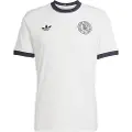 Adidas Germany Anniversary Kortarmet T-skjorte