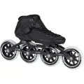 Powerslide Puls 110 Inlineskøyter