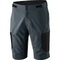 Gonso Adventure Cargo Shorts