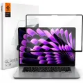 Spigen Glass tR SLIM 1 Pack - MacBook Air 15" M4/M3/M2