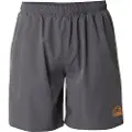 Ellesse Lamano Shorts