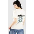 Volcom Fa F Rygalski T-skjorte