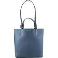 Michael Kors 35t0gx9t1t Skulderveske