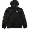 Salty Crew Surface Jakke
