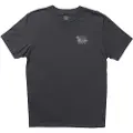 Salty Crew A Frame Kortarmet T-skjorte