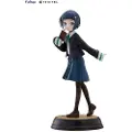 Furyu Akira Train To The End Of The World Tenitol Shinonome 20 Cm Figur