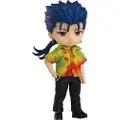 Orange Rouge Fate/hollow Ataraxia Nendoroid Doll Lancer Minifigur 14 Cm