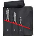 Knipex 00 19 61 V01 Tangsæt 3 dele