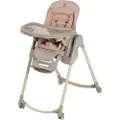 Maxi-Cosi MINLA PLUS spisestuestol ELEGANCE TERRA