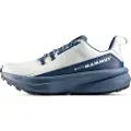 Mammut Aenergy Hike Low Goretex Tursko