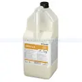 Multi Toppolish Blankt MAXX Isi2 5ltr uden Parfume til linoleum/flere vandfaste gulve,5 ltr/dnk
