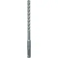 Bosch SDS-plus-7X - Bor - for betong, murverk, forsterket betong - 8 mm - SDS-plus - lengde: 165 mm