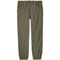 Patagonia Nomader Joggers Bukse grønn