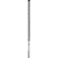 Bosch Expert 25x400x520 Mm Sds-max Murbor