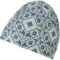 Helly Hansen Lifa Merino Lue