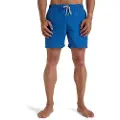 Billabong All Day Badebukse