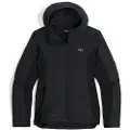 Outdoor Research Shadow Insulated Hoodie Ii Jakke
