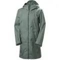 Helly Hansen Westport Regnfrakk