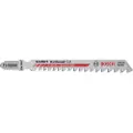 Bosch Expert T144dhm Hard Wood Fast Stikksagbladsett 3 Enheter
