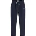 Scotch & Soda 179445 Svettbukser