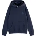 Scotch & Soda 179471 Regular Fit Hettegenser