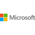Microsoft - Fotsett for notebook - svart - for Surface Laptop 3 (13.5 tommer), Laptop 4 (13.5 tommer)