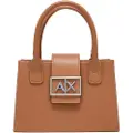 Armani Exchange Xw000306_af12039 Veske
