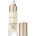 bareMinerals Skinlongevity Vial Power 30ml Ansiktsserum
