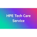 HP HPE 5 Year Tech Care Essential MicroServers Smart Choice Service