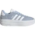 Adidas Vl Court Bold Barnesko