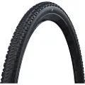 Schwalbe G-one Rx Pro Addix Race V-guard Tubeless 700 X 45 Graveldekk