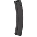 ASG Magasin, AEG, MP5, 200 skud