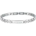 Maserati Jm424avd65 Armbånd