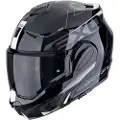 Scorpion Exo-tech Evo Traveller Modulhjelm