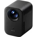Xiaomi Prosjektor Smart Projector L1 EU - 1920 x 1080 - 200 ANSI lumens