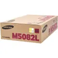 Samsung Toner magenta 4.000 sider høy kapasitet