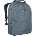 Rivacase 8460 Tegel Eco 17.3´´ Laptop-ryggsekk