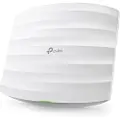 TP-LINK Eap115 Wifi-tilgangspunkt